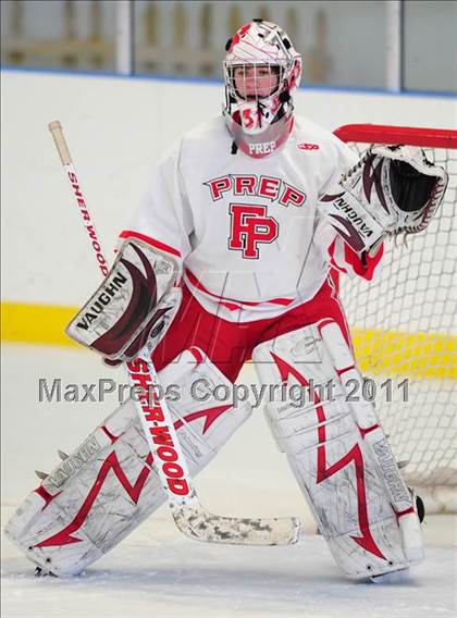 Thumbnail 1 in East Haven @ Fairfield Prep photogallery.