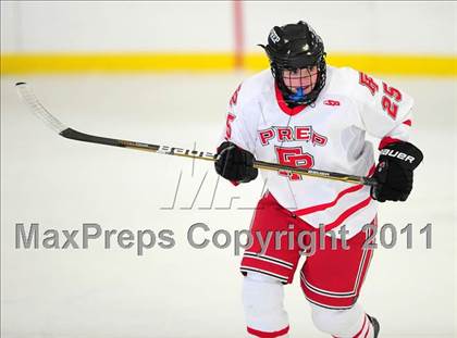 Thumbnail 2 in East Haven @ Fairfield Prep photogallery.