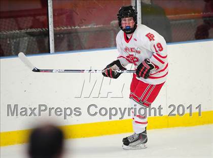Thumbnail 1 in East Haven @ Fairfield Prep photogallery.