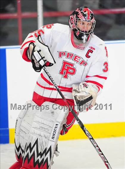 Thumbnail 1 in East Haven @ Fairfield Prep photogallery.