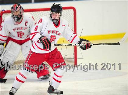Thumbnail 1 in East Haven @ Fairfield Prep photogallery.