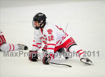 Thumbnail 3 in East Haven @ Fairfield Prep photogallery.