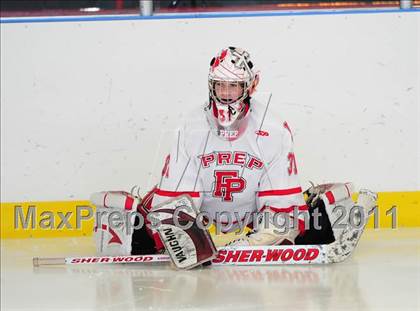 Thumbnail 3 in East Haven @ Fairfield Prep photogallery.