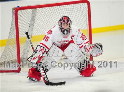 Thumbnail 3 in East Haven @ Fairfield Prep photogallery.