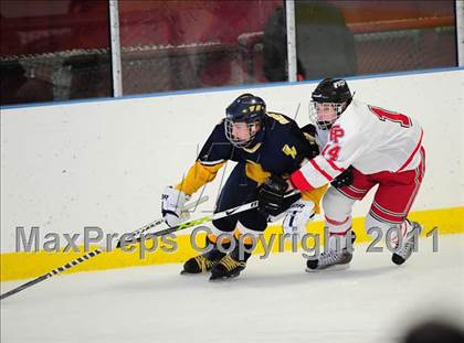 Thumbnail 3 in East Haven @ Fairfield Prep photogallery.