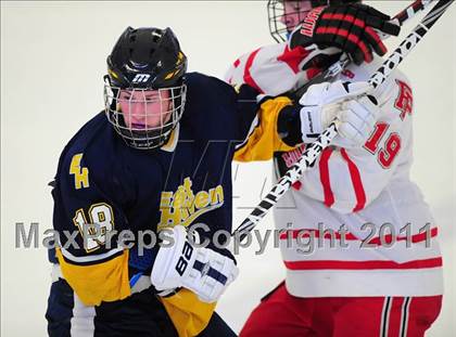 Thumbnail 3 in East Haven @ Fairfield Prep photogallery.