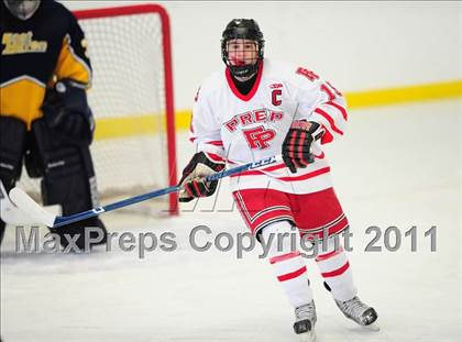 Thumbnail 1 in East Haven @ Fairfield Prep photogallery.