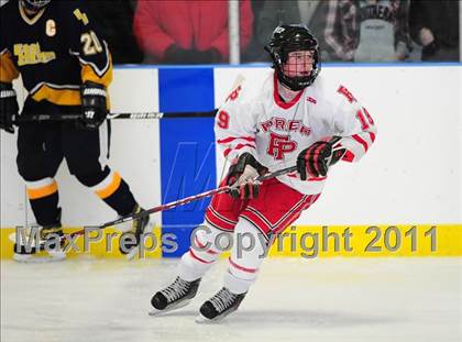 Thumbnail 1 in East Haven @ Fairfield Prep photogallery.