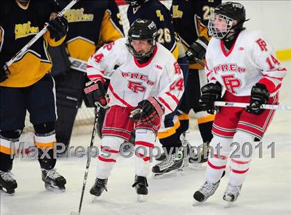 Thumbnail 1 in East Haven @ Fairfield Prep photogallery.