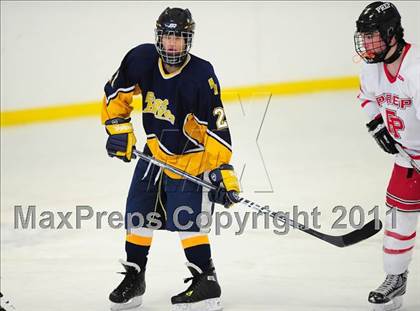 Thumbnail 1 in East Haven @ Fairfield Prep photogallery.