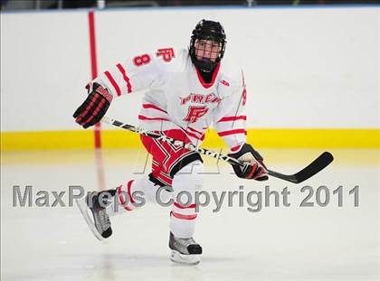 Thumbnail 2 in East Haven @ Fairfield Prep photogallery.