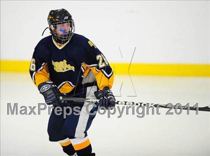 Thumbnail 2 in East Haven @ Fairfield Prep photogallery.