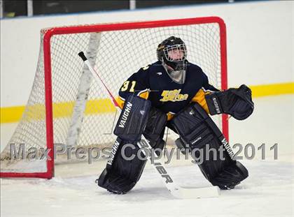 Thumbnail 2 in East Haven @ Fairfield Prep photogallery.