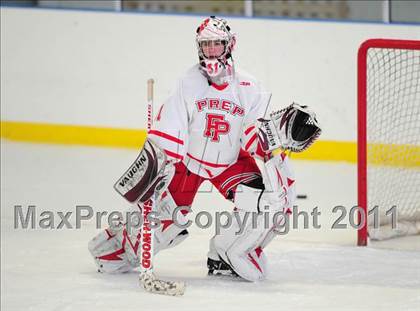 Thumbnail 1 in East Haven @ Fairfield Prep photogallery.