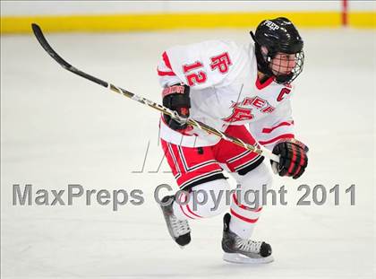 Thumbnail 1 in East Haven @ Fairfield Prep photogallery.