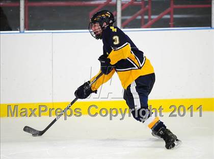 Thumbnail 3 in East Haven @ Fairfield Prep photogallery.