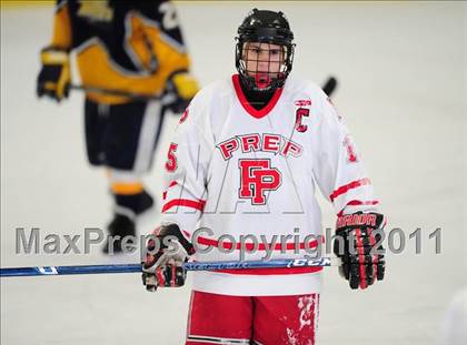 Thumbnail 2 in East Haven @ Fairfield Prep photogallery.