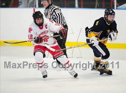 Thumbnail 3 in East Haven @ Fairfield Prep photogallery.