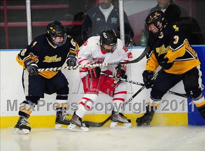 Thumbnail 1 in East Haven @ Fairfield Prep photogallery.