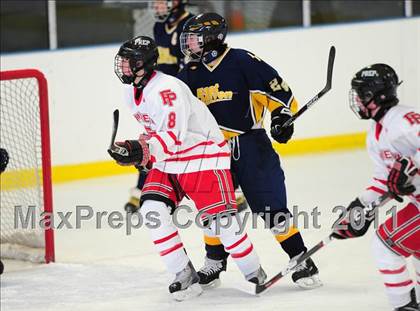 Thumbnail 1 in East Haven @ Fairfield Prep photogallery.