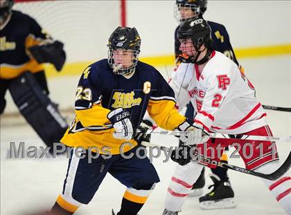 Thumbnail 2 in East Haven @ Fairfield Prep photogallery.