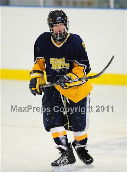Thumbnail 1 in East Haven @ Fairfield Prep photogallery.