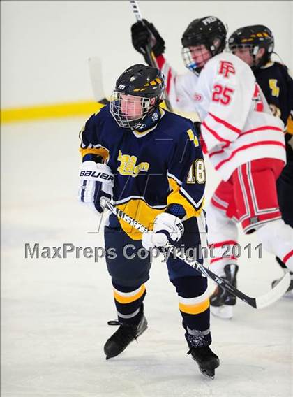 Thumbnail 3 in East Haven @ Fairfield Prep photogallery.