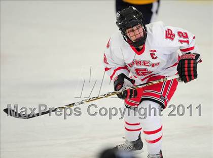Thumbnail 2 in East Haven @ Fairfield Prep photogallery.