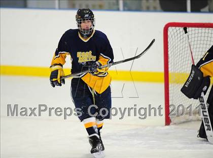 Thumbnail 3 in East Haven @ Fairfield Prep photogallery.