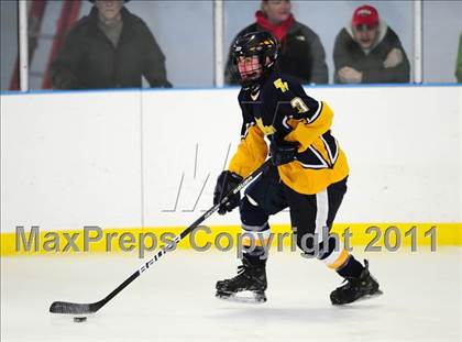 Thumbnail 1 in East Haven @ Fairfield Prep photogallery.