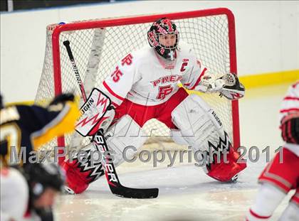 Thumbnail 1 in East Haven @ Fairfield Prep photogallery.