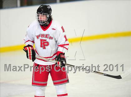 Thumbnail 1 in East Haven @ Fairfield Prep photogallery.