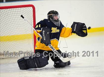Thumbnail 3 in East Haven @ Fairfield Prep photogallery.