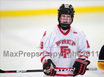 Thumbnail 3 in East Haven @ Fairfield Prep photogallery.