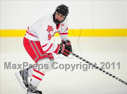 Thumbnail 1 in East Haven @ Fairfield Prep photogallery.