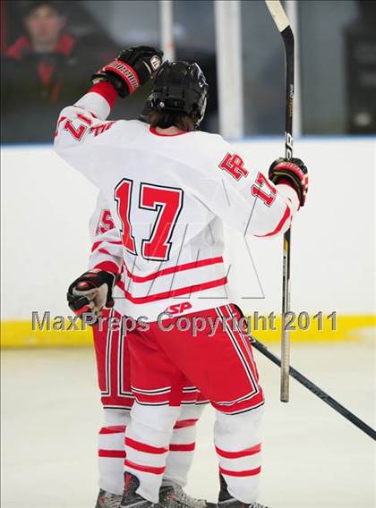 Thumbnail 3 in East Haven @ Fairfield Prep photogallery.