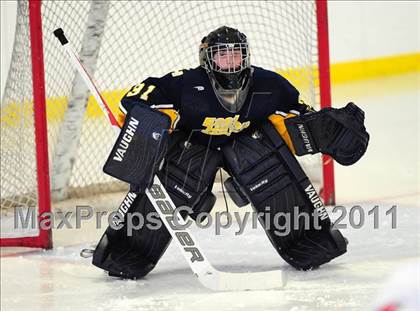 Thumbnail 2 in East Haven @ Fairfield Prep photogallery.