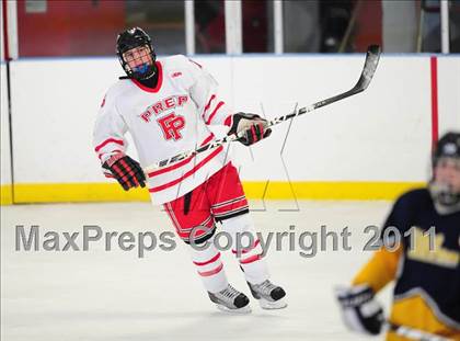 Thumbnail 2 in East Haven @ Fairfield Prep photogallery.