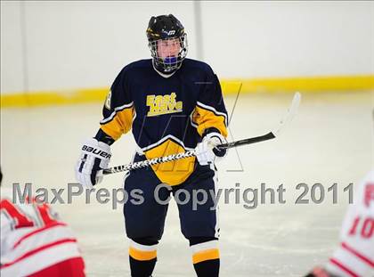 Thumbnail 2 in East Haven @ Fairfield Prep photogallery.