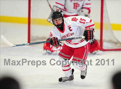 Thumbnail 1 in East Haven @ Fairfield Prep photogallery.