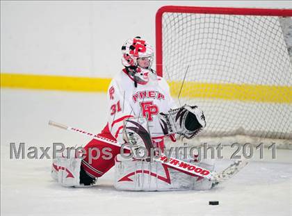 Thumbnail 3 in East Haven @ Fairfield Prep photogallery.