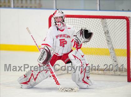 Thumbnail 1 in East Haven @ Fairfield Prep photogallery.