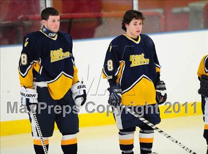 Thumbnail 2 in East Haven @ Fairfield Prep photogallery.