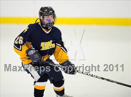 Thumbnail 3 in East Haven @ Fairfield Prep photogallery.