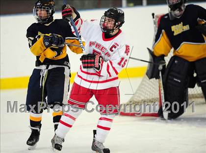 Thumbnail 3 in East Haven @ Fairfield Prep photogallery.