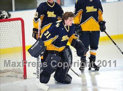 Thumbnail 1 in East Haven @ Fairfield Prep photogallery.