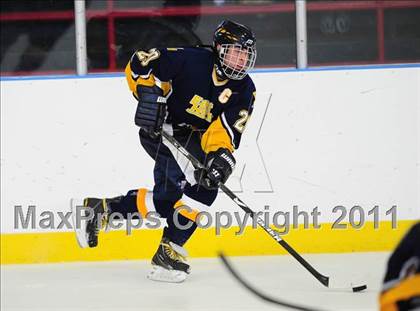 Thumbnail 1 in East Haven @ Fairfield Prep photogallery.