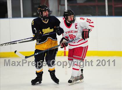 Thumbnail 2 in East Haven @ Fairfield Prep photogallery.