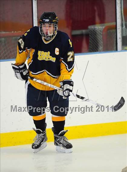 Thumbnail 2 in East Haven @ Fairfield Prep photogallery.