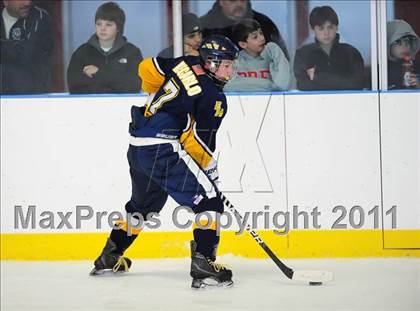 Thumbnail 1 in East Haven @ Fairfield Prep photogallery.